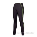 Funky Gym Waer in Spandex Trousers For Men